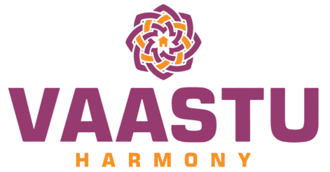 Vaastu Harmony