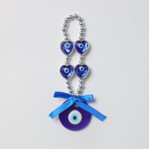 Evil Eye For Door