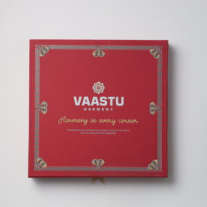 Mansari Kit
