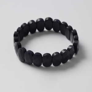 Bluestone