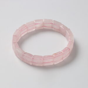 Rose Quartz Square