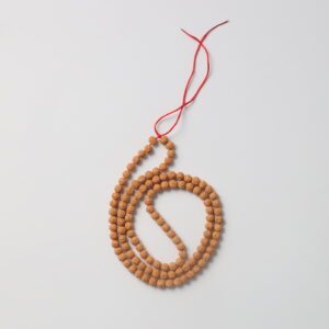 Rudraksha