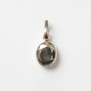 Neutral Stone